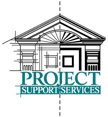 Project Support Services